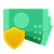 VIP 1